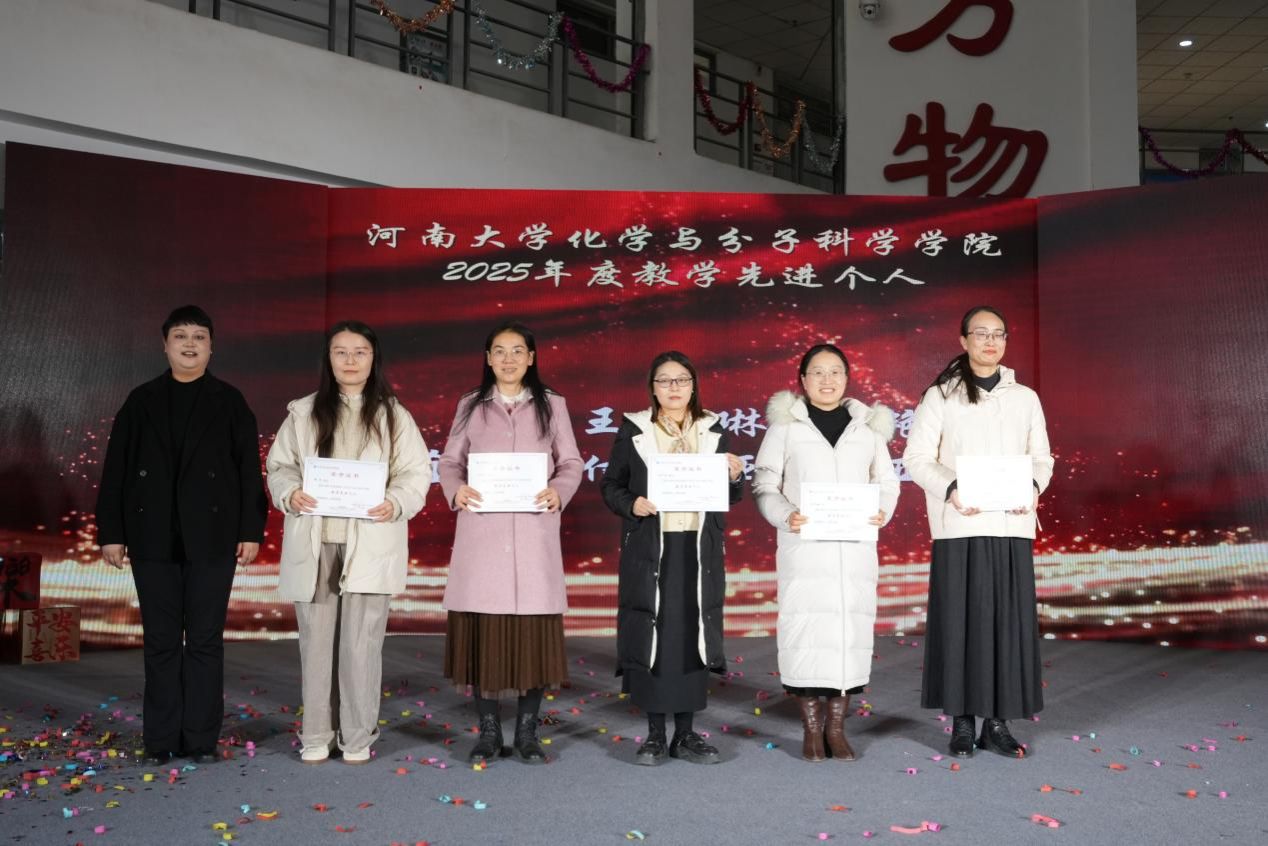 beb61df51b17f3cf15ab61f841588a35