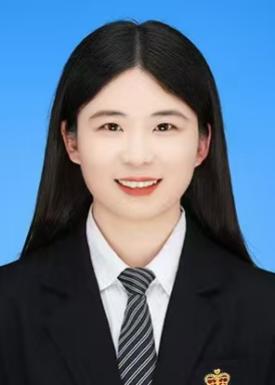 7b689dc25a00922a4a41532a6d562322