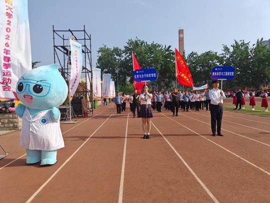 图示, 示意图

中度可信度描述已自动生成:ver1