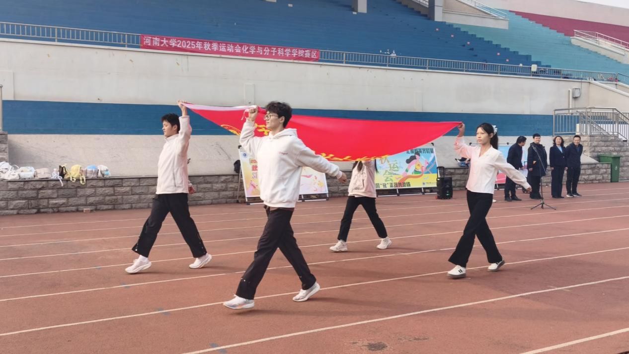 22a2ca4180abdefaf495d1c396dfbb65