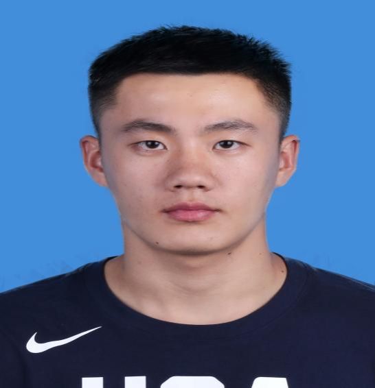 c66048782ffe44d33d5dafce02d5ddf0