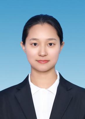 微信图片_20260309160417_1