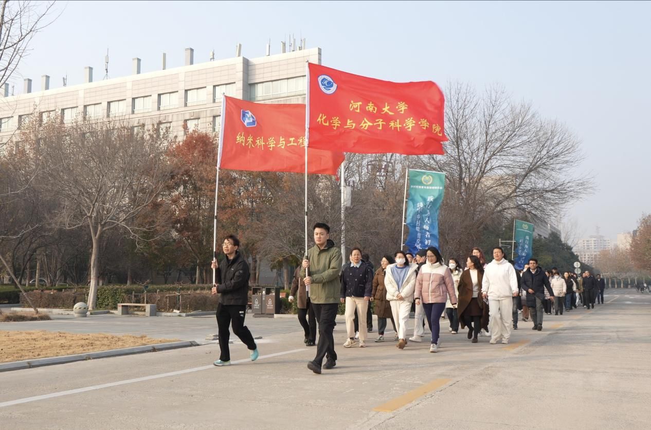 374b96401fa74db4f54eccb666b3aff6