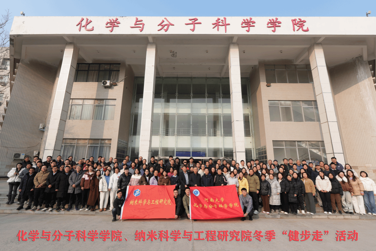 cf84a5ceb83d56ffd905faa07b4eb9f0